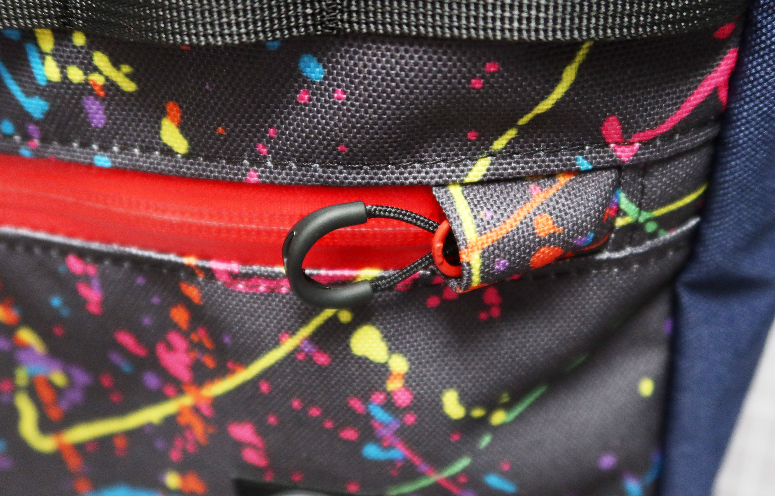 Brompton travel bag 2.0