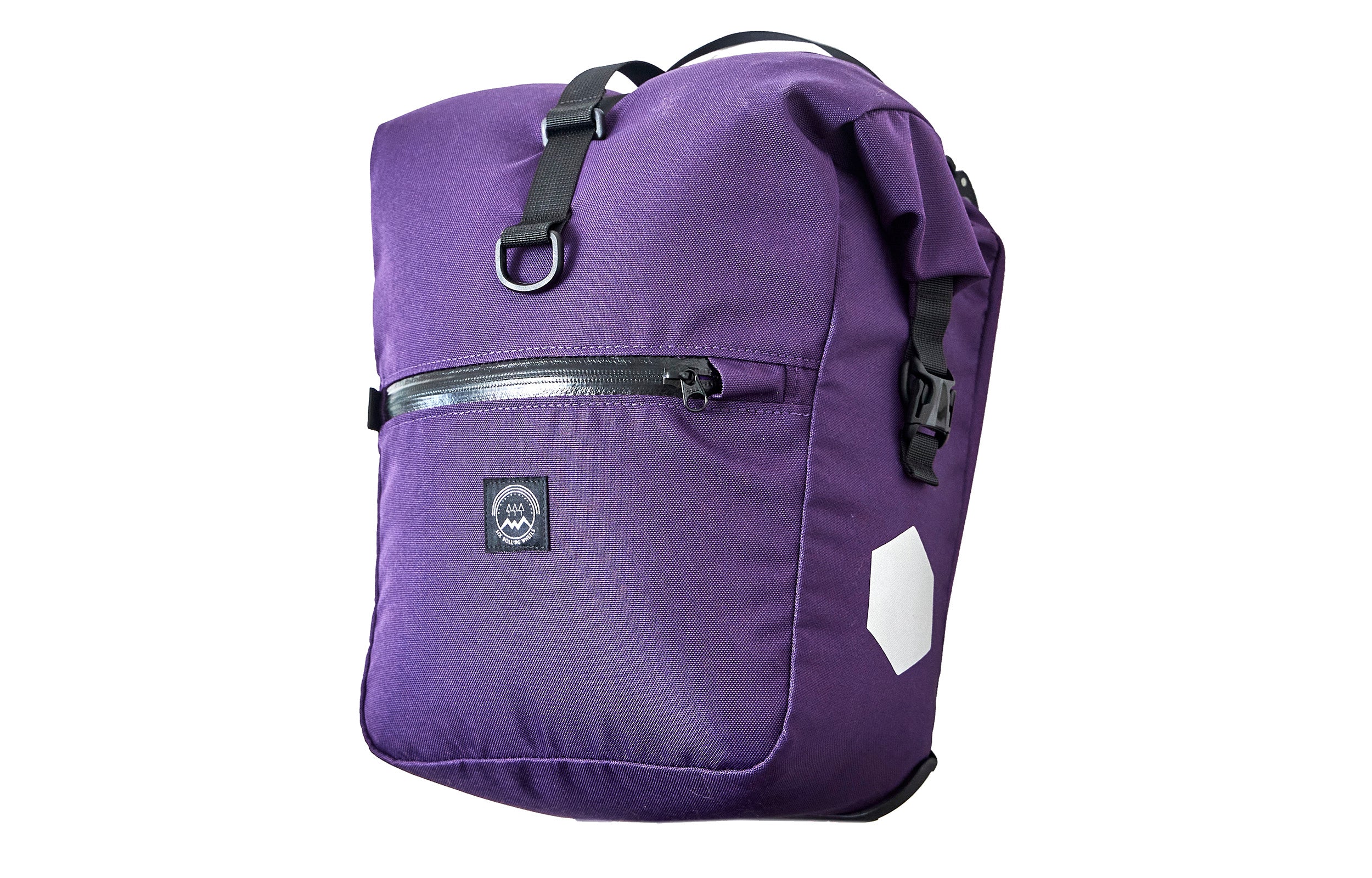 Pannier Pack