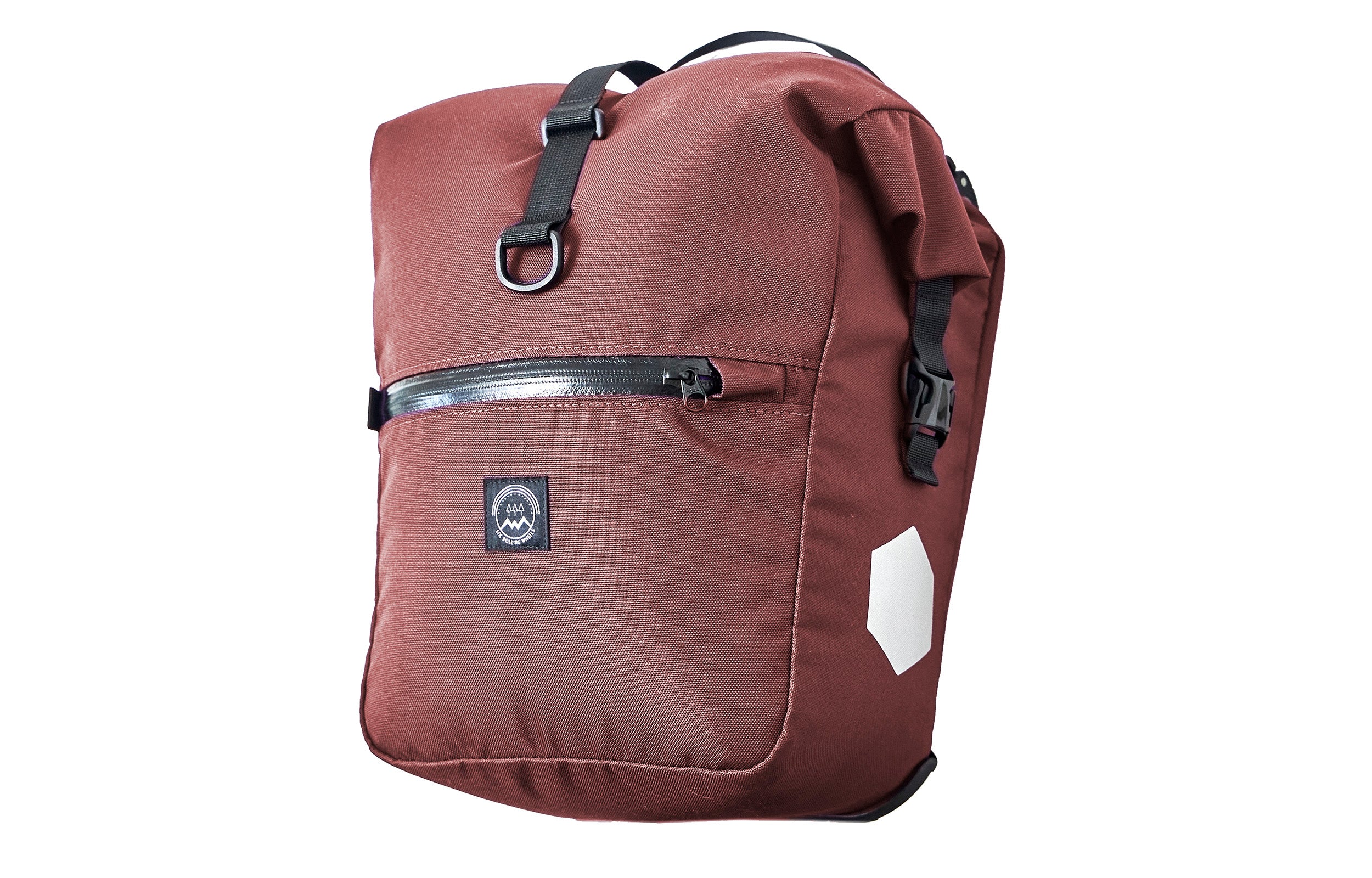 Pannier Pack