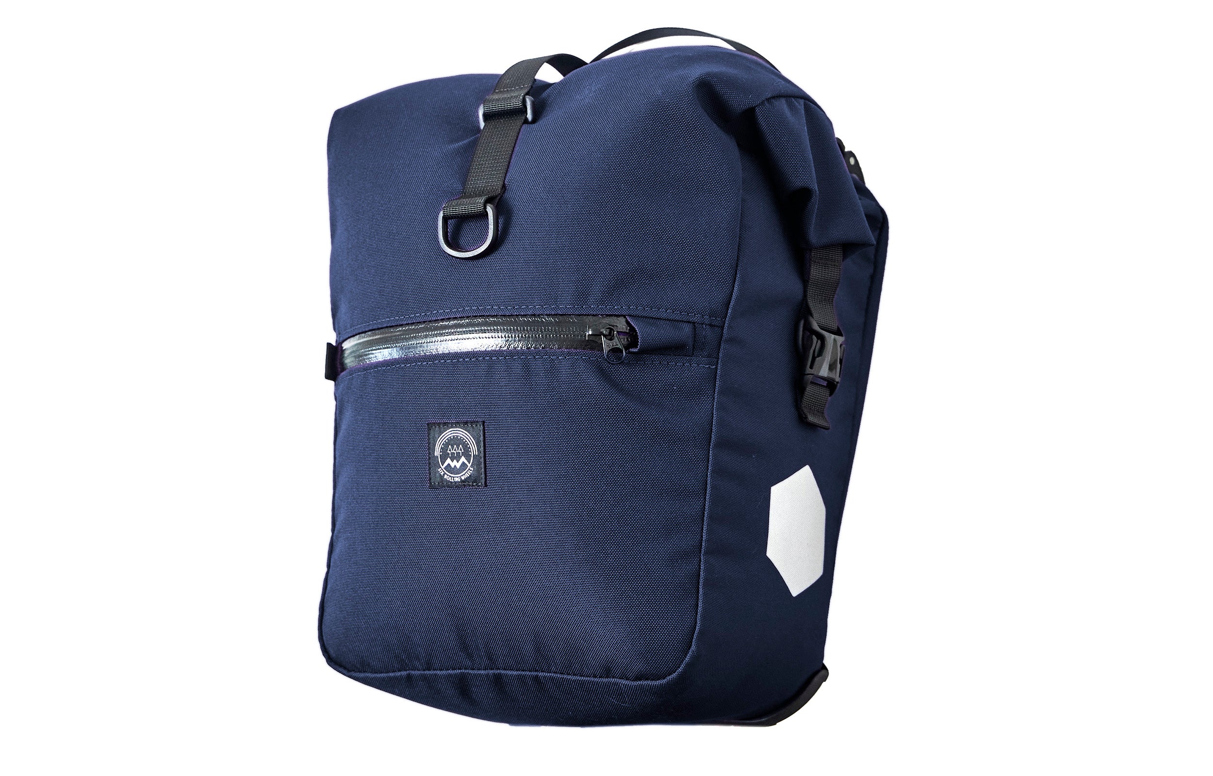 Pannier Pack