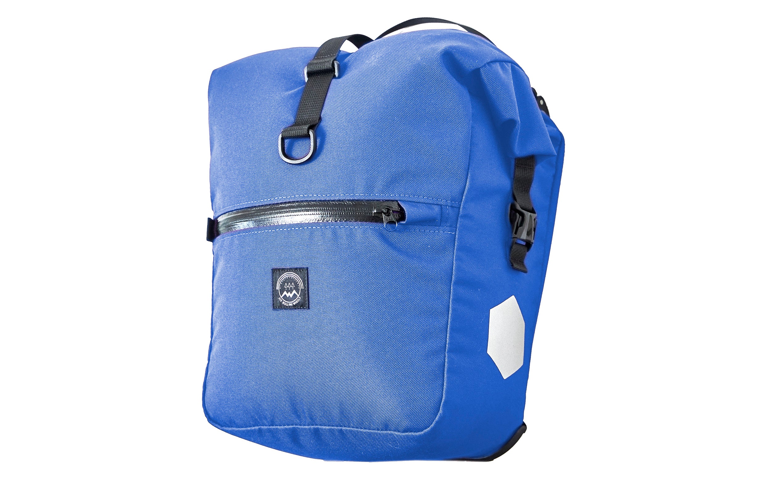 Pannier Pack