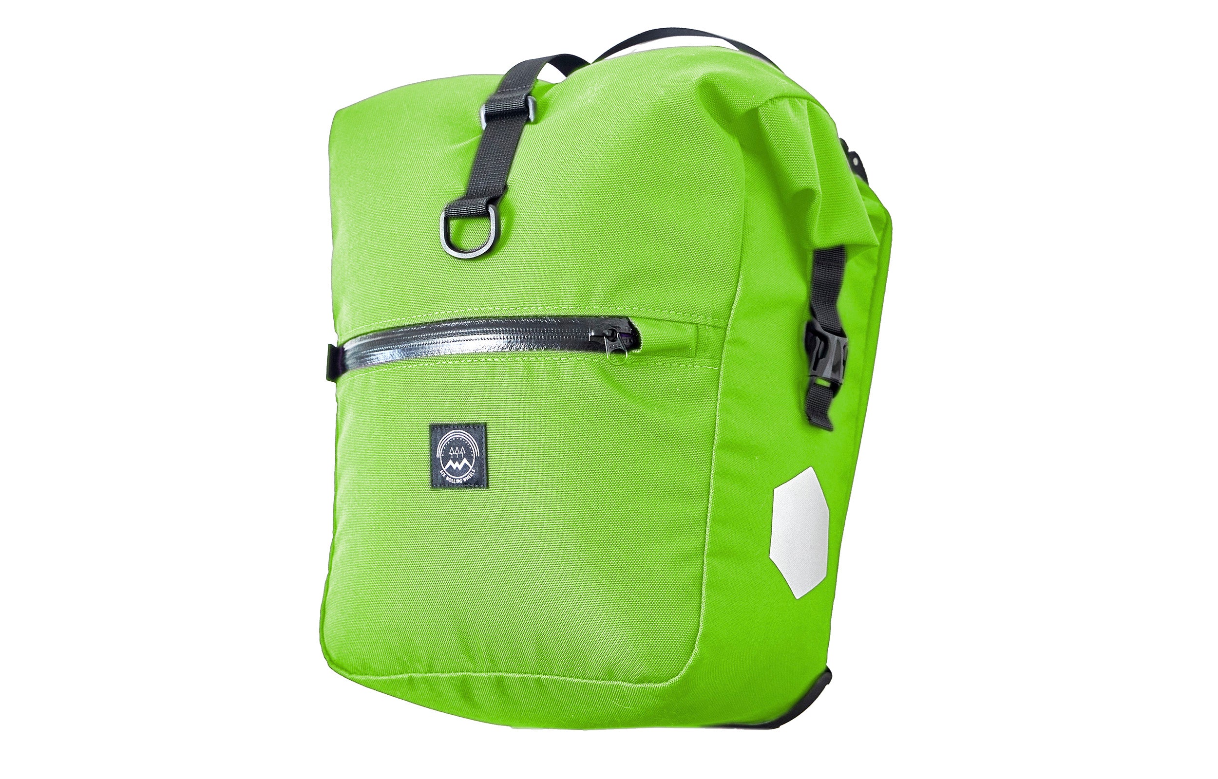 Pannier Pack