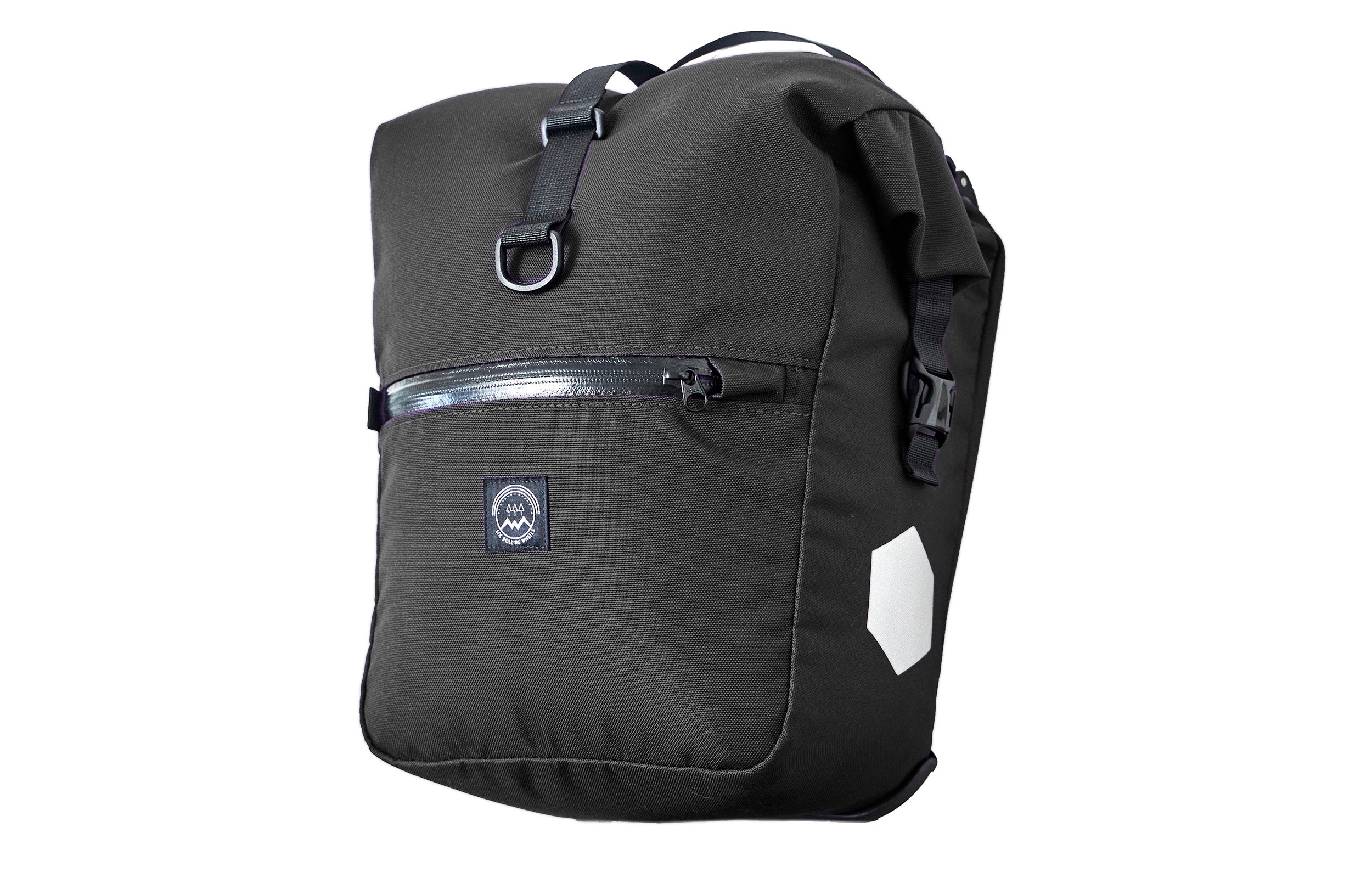 Pannier Pack