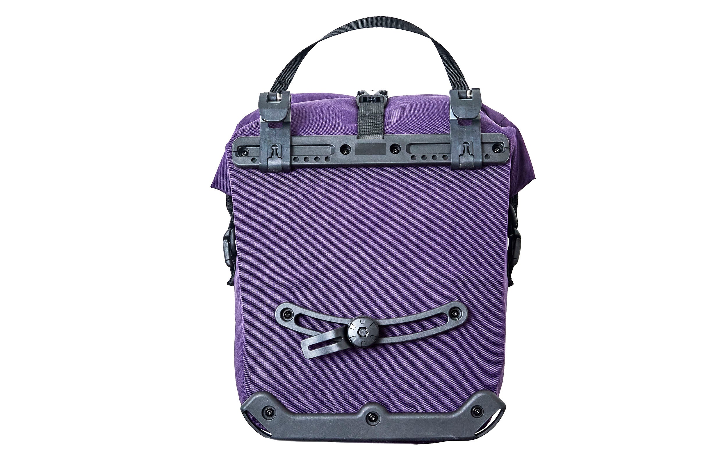 Pannier Pack