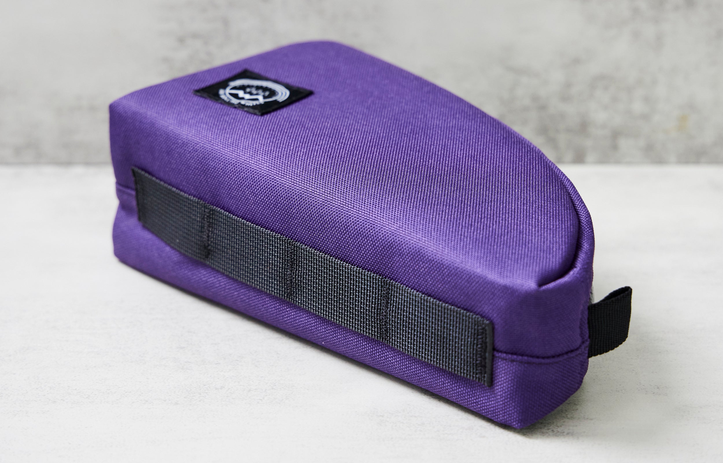 Top Tube Bag Medium