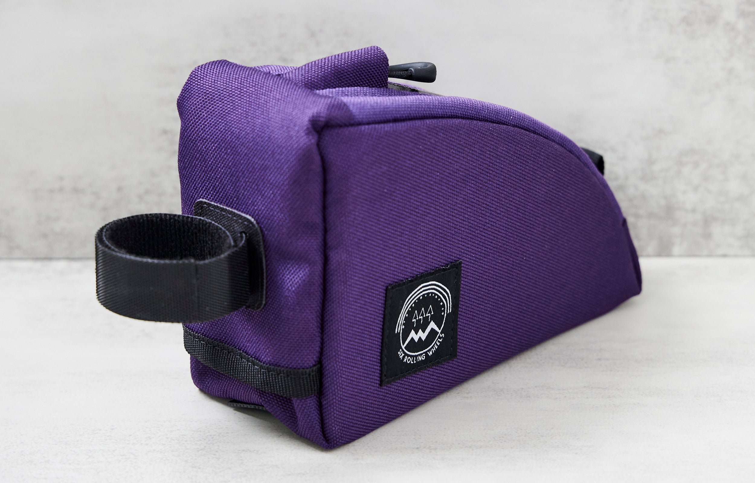 Top Tube Bag Small