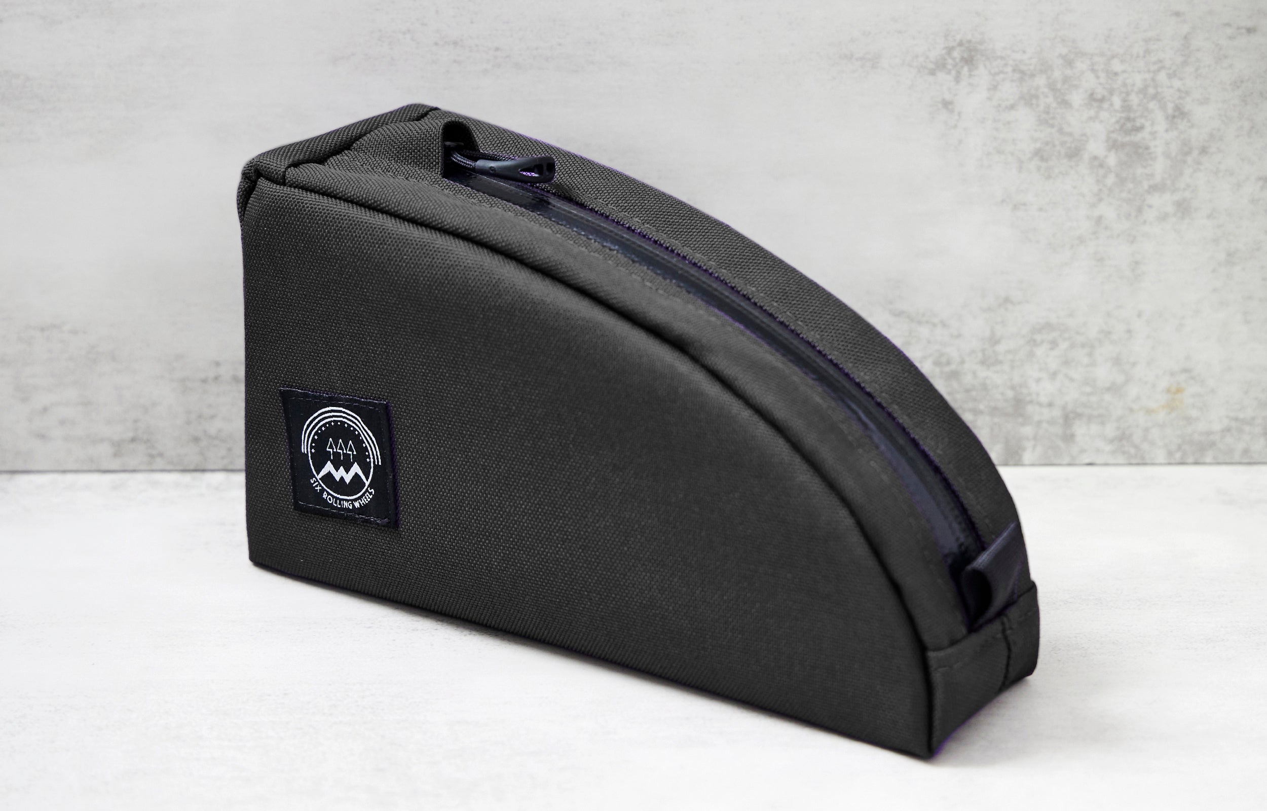 Top Tube Bag Medium