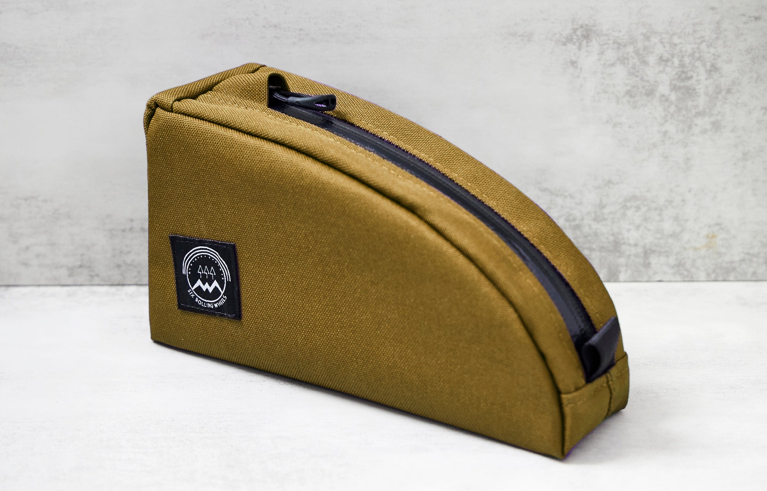 Top Tube Bag Medium