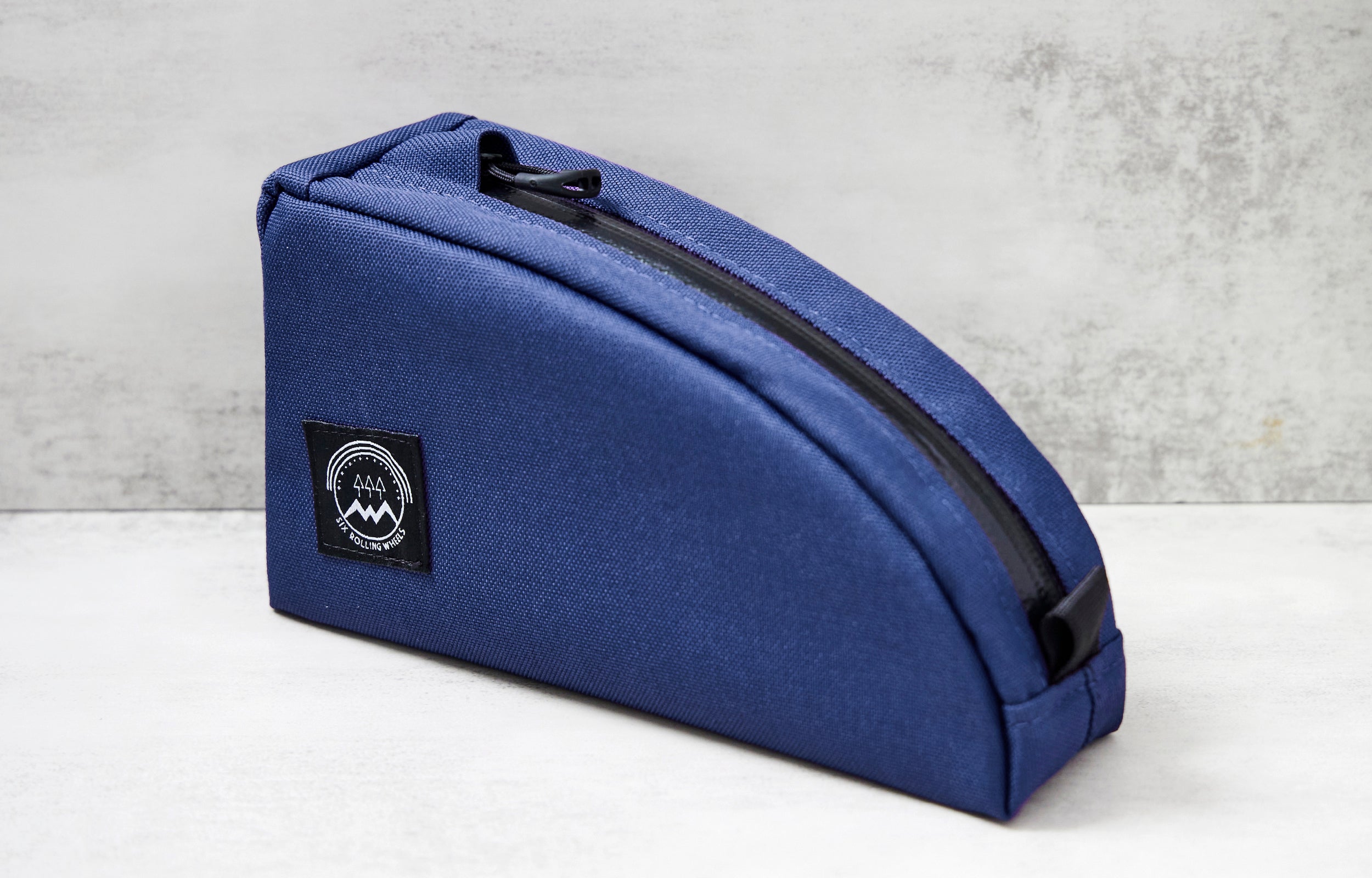 Top Tube Bag Medium