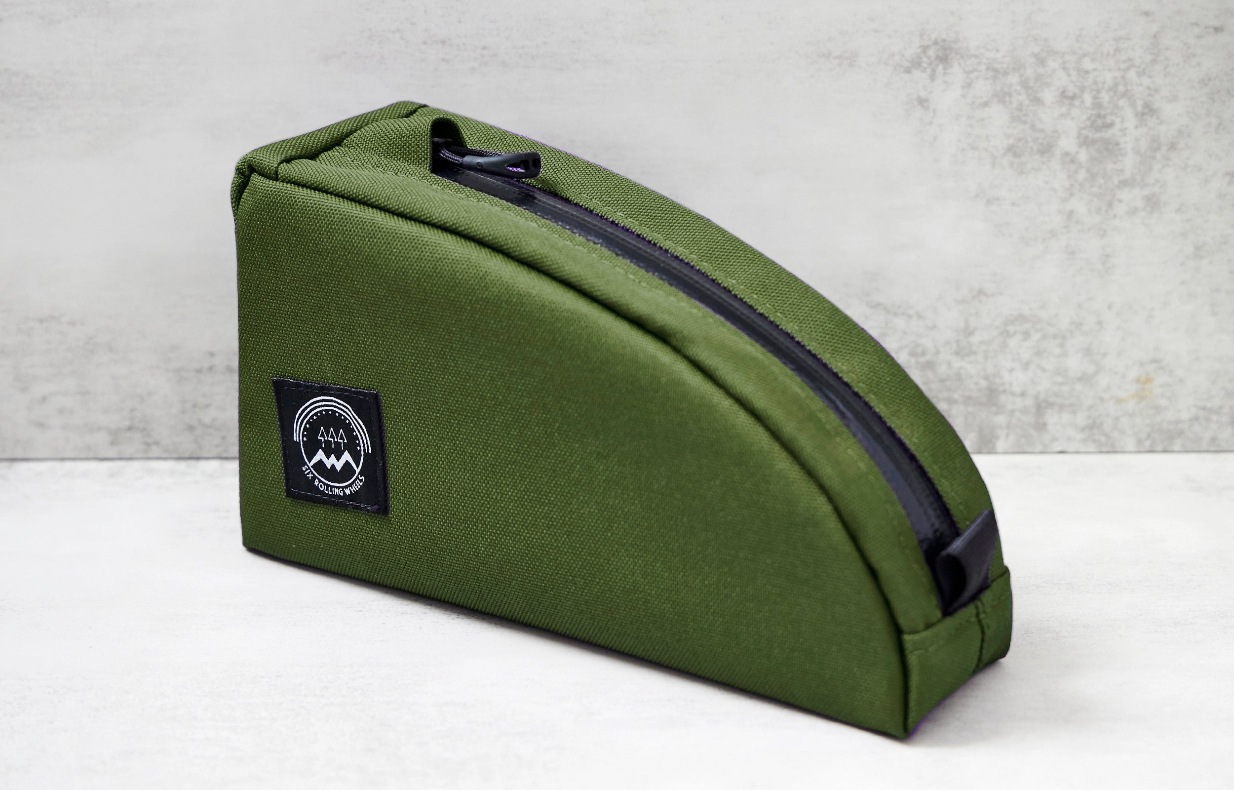Top Tube Bag Medium