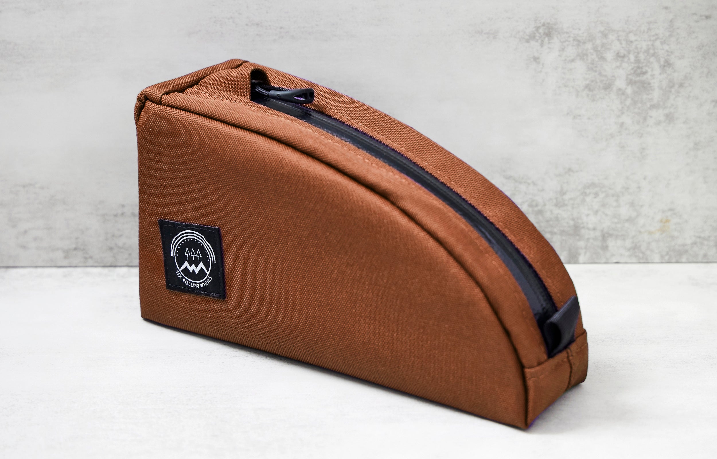 Top Tube Bag Medium