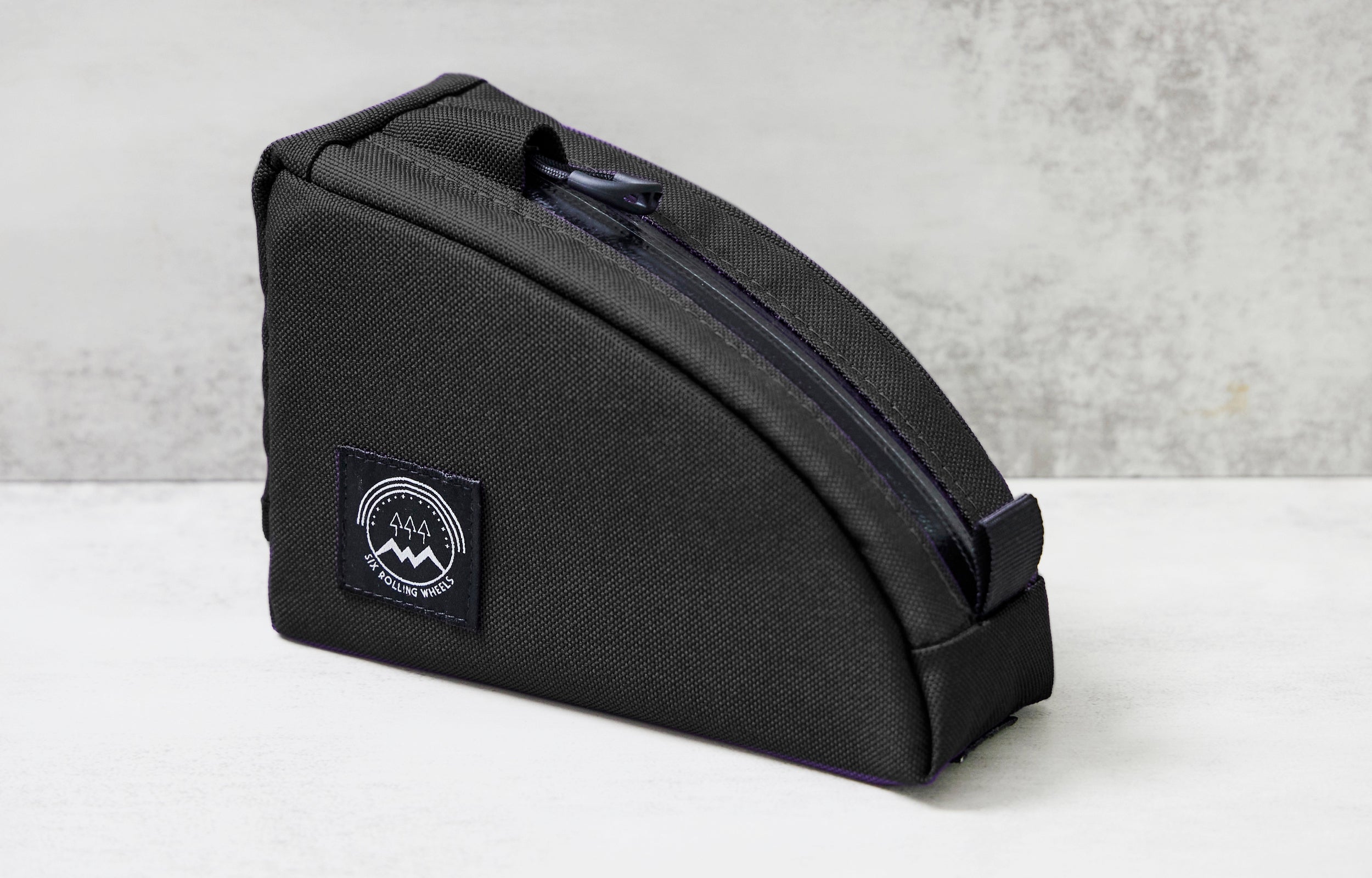 Top Tube Bag Small