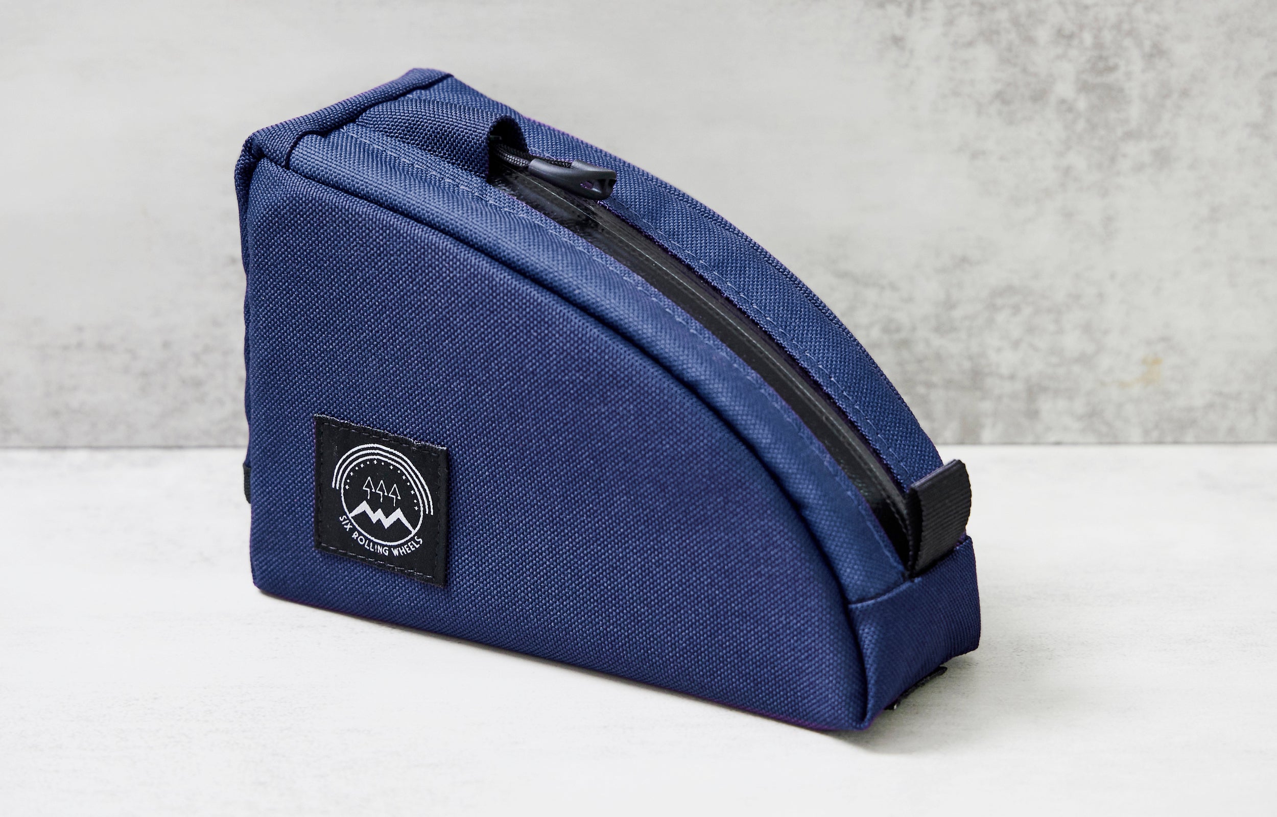 Top Tube Bag Small