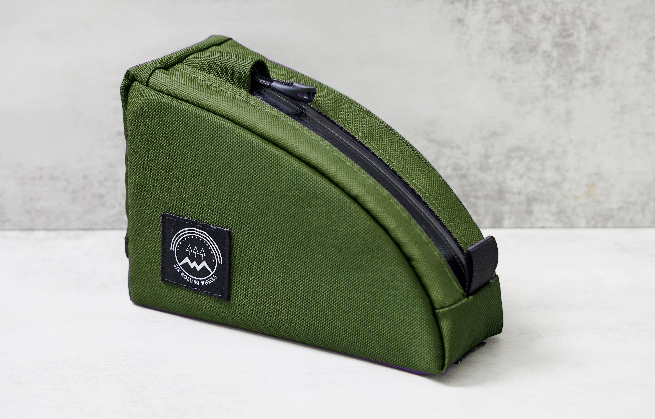 Top Tube Bag Small