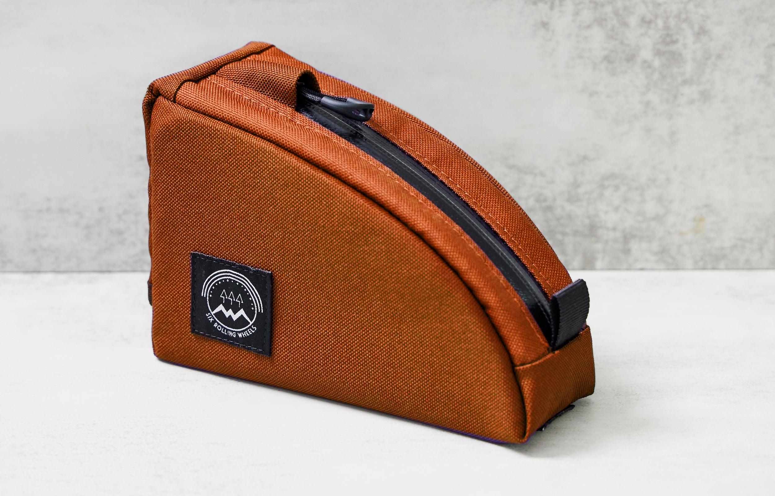 Top Tube Bag Small