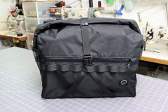 Brompton Travel Bag