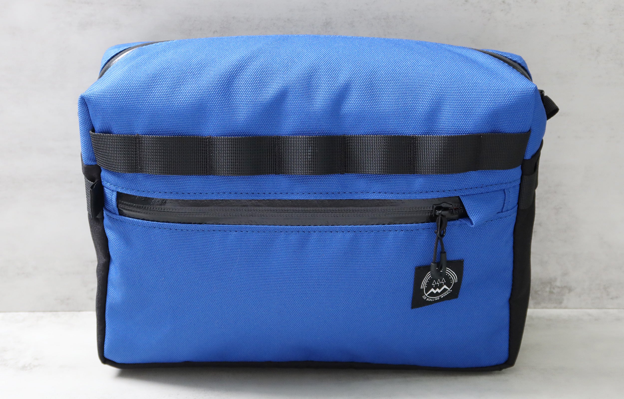 Brompton Urban Commuting bag