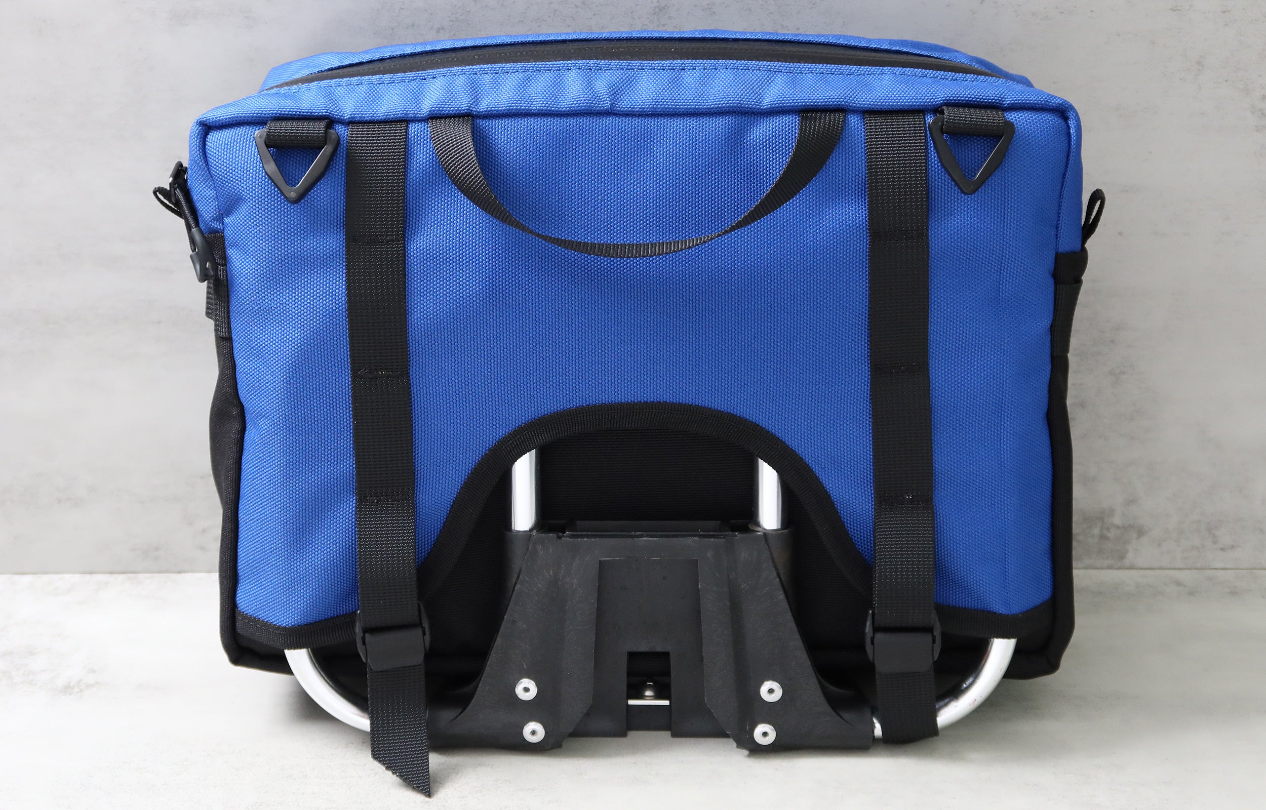 Brompton Urban Commuting bag