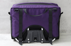 Brompton Urban Commuting bag