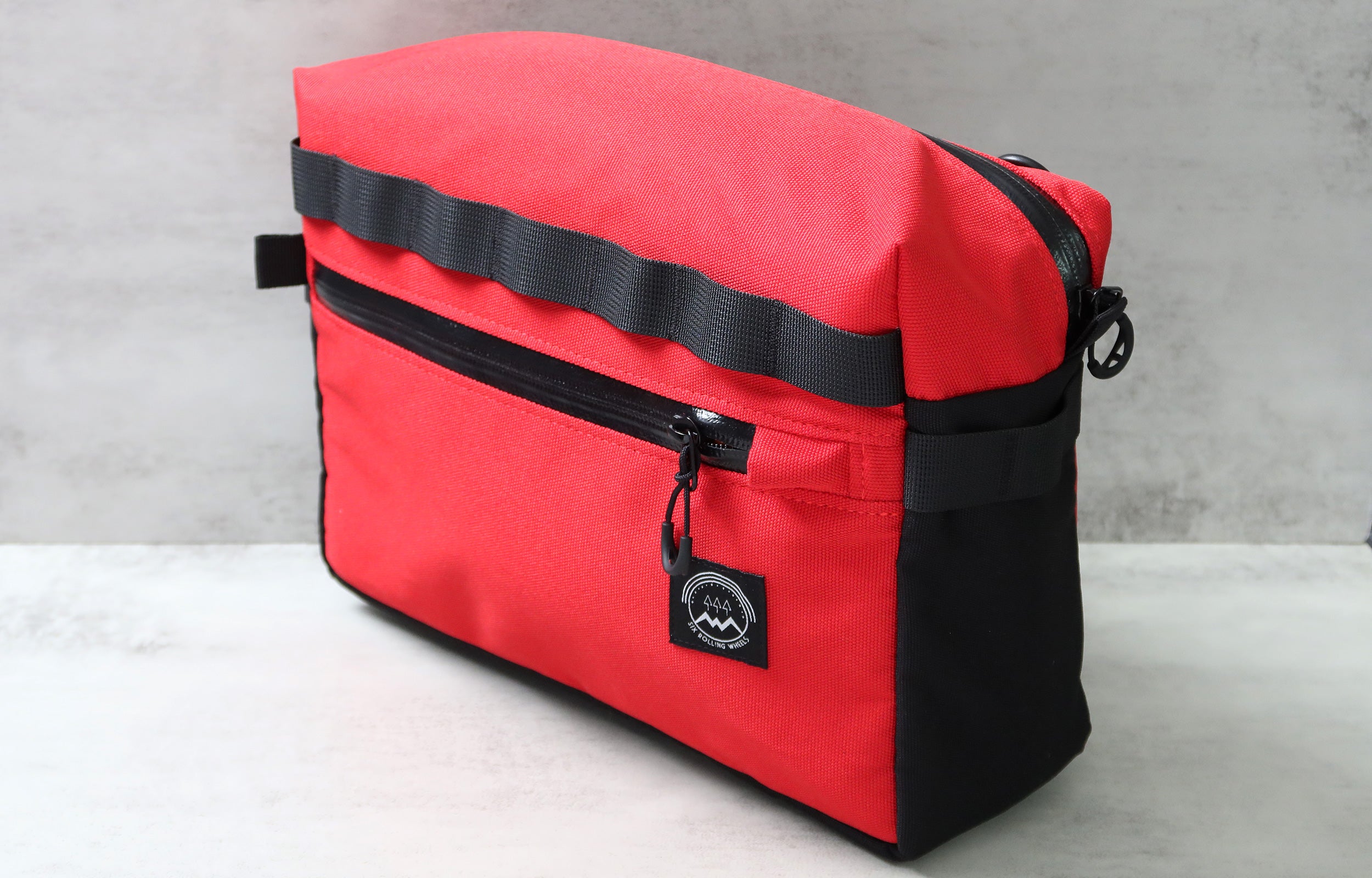 Brompton Urban Commuting bag