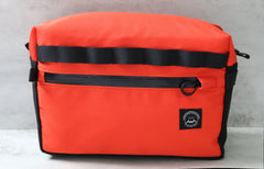 Brompton Urban Commuting bag