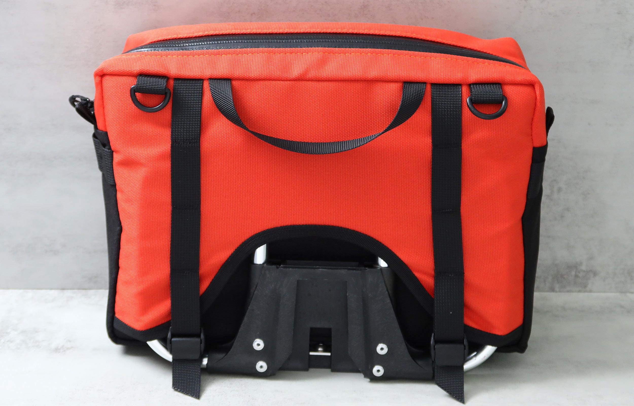 Brompton Urban Commuting bag