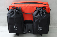 Brompton Urban Commuting bag