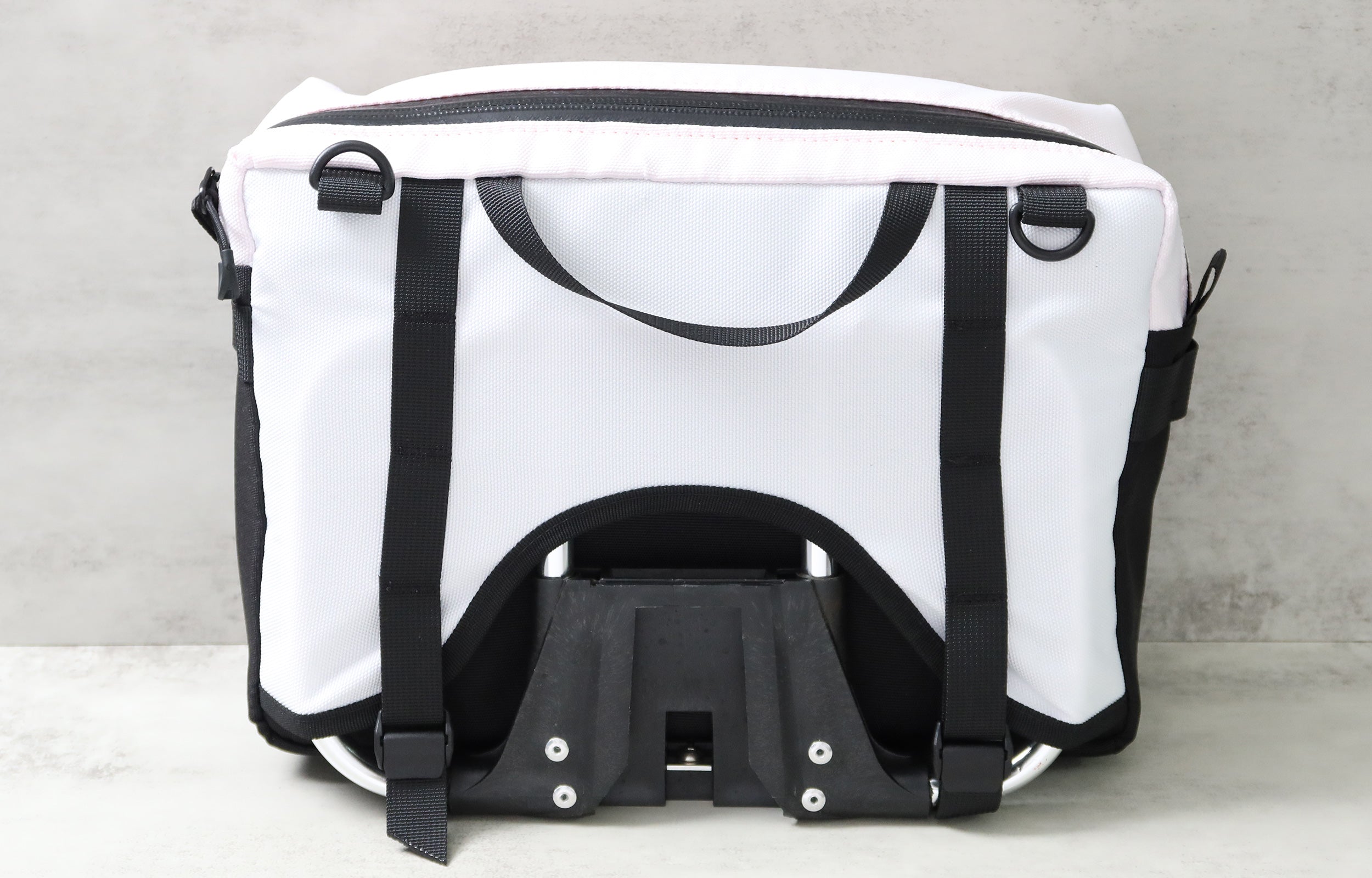 Brompton Urban Commuting bag