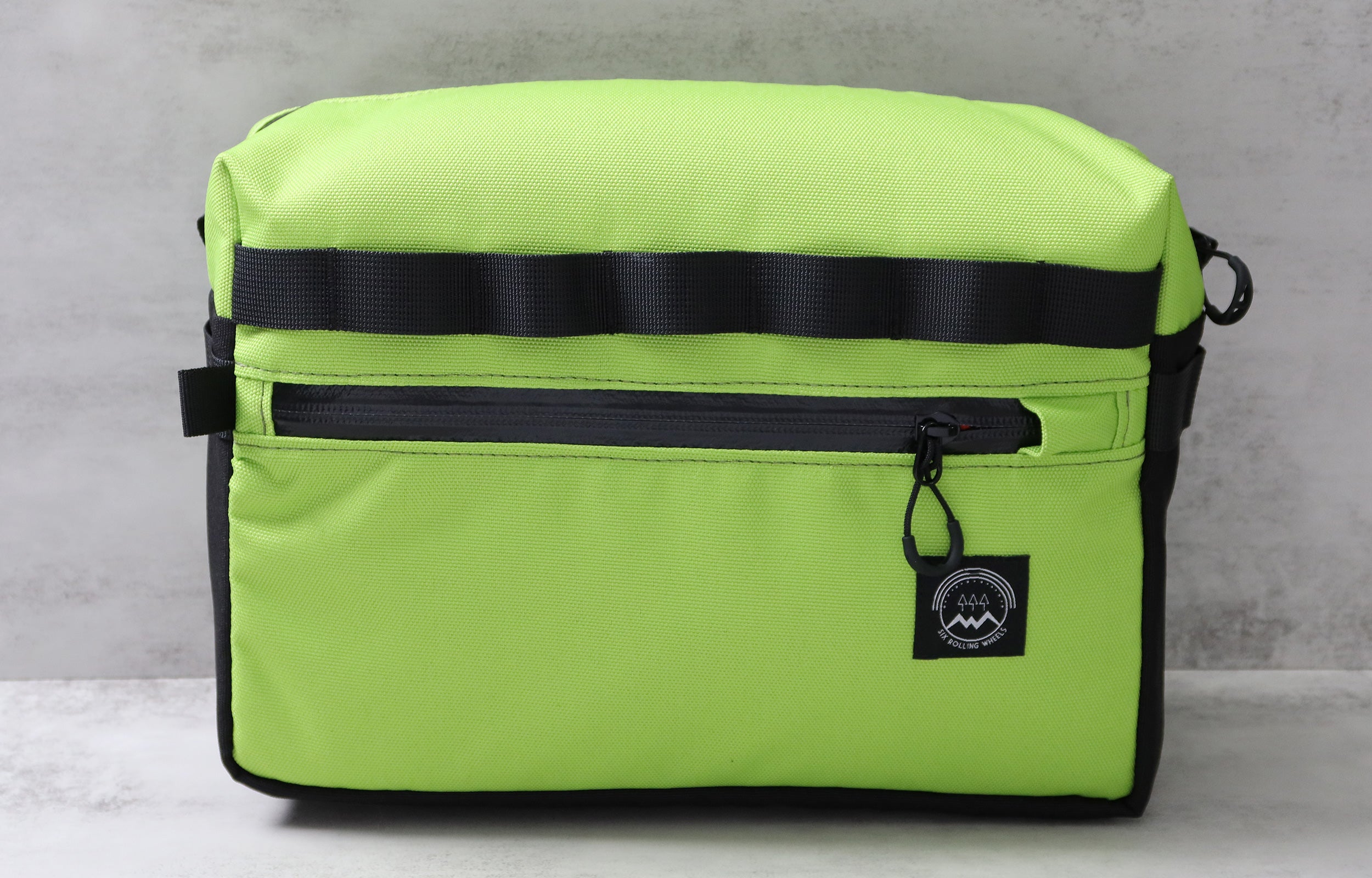 Brompton Urban Commuting bag