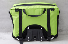 Brompton Urban Commuting bag