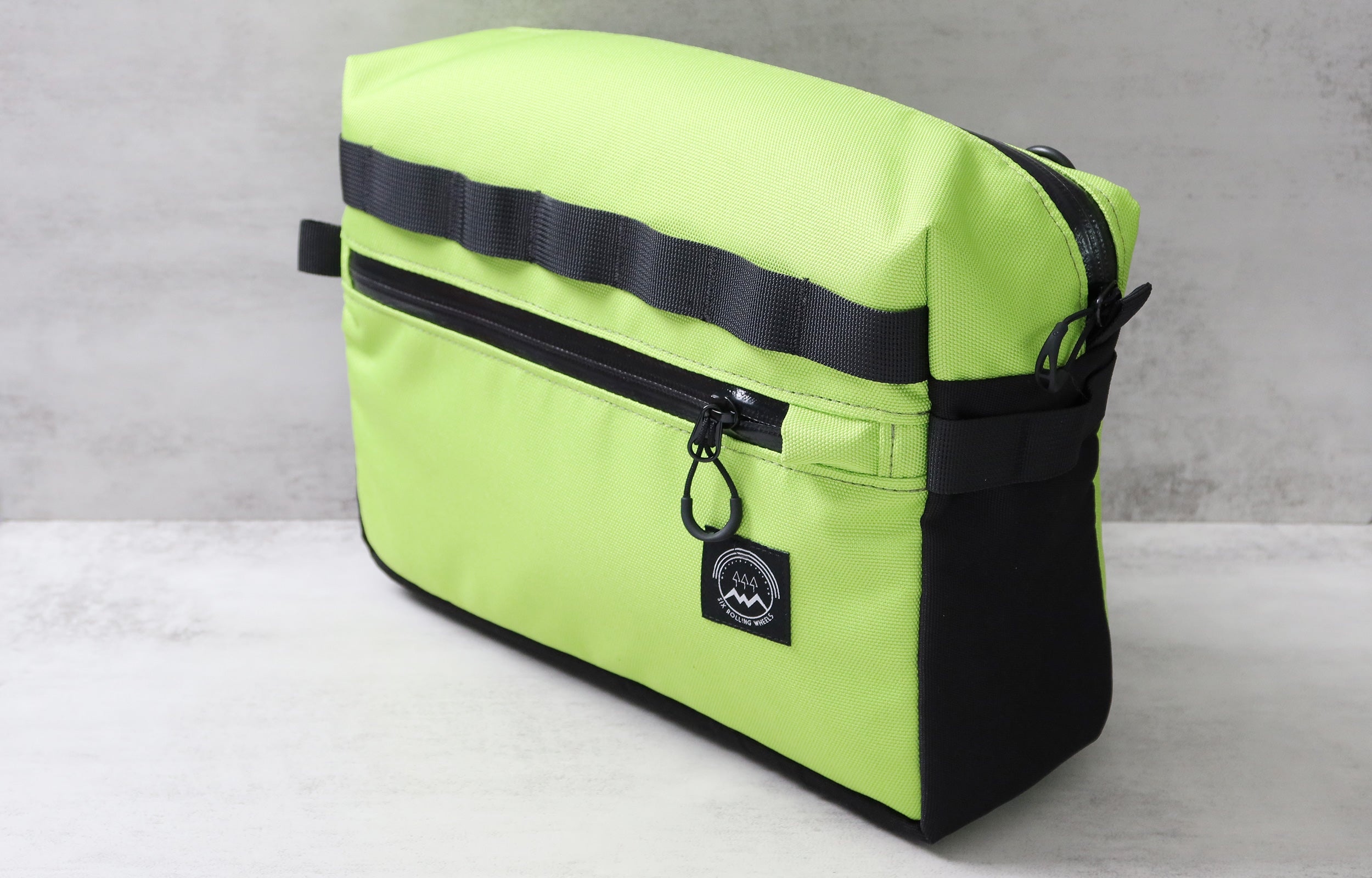 Brompton Urban Commuting bag