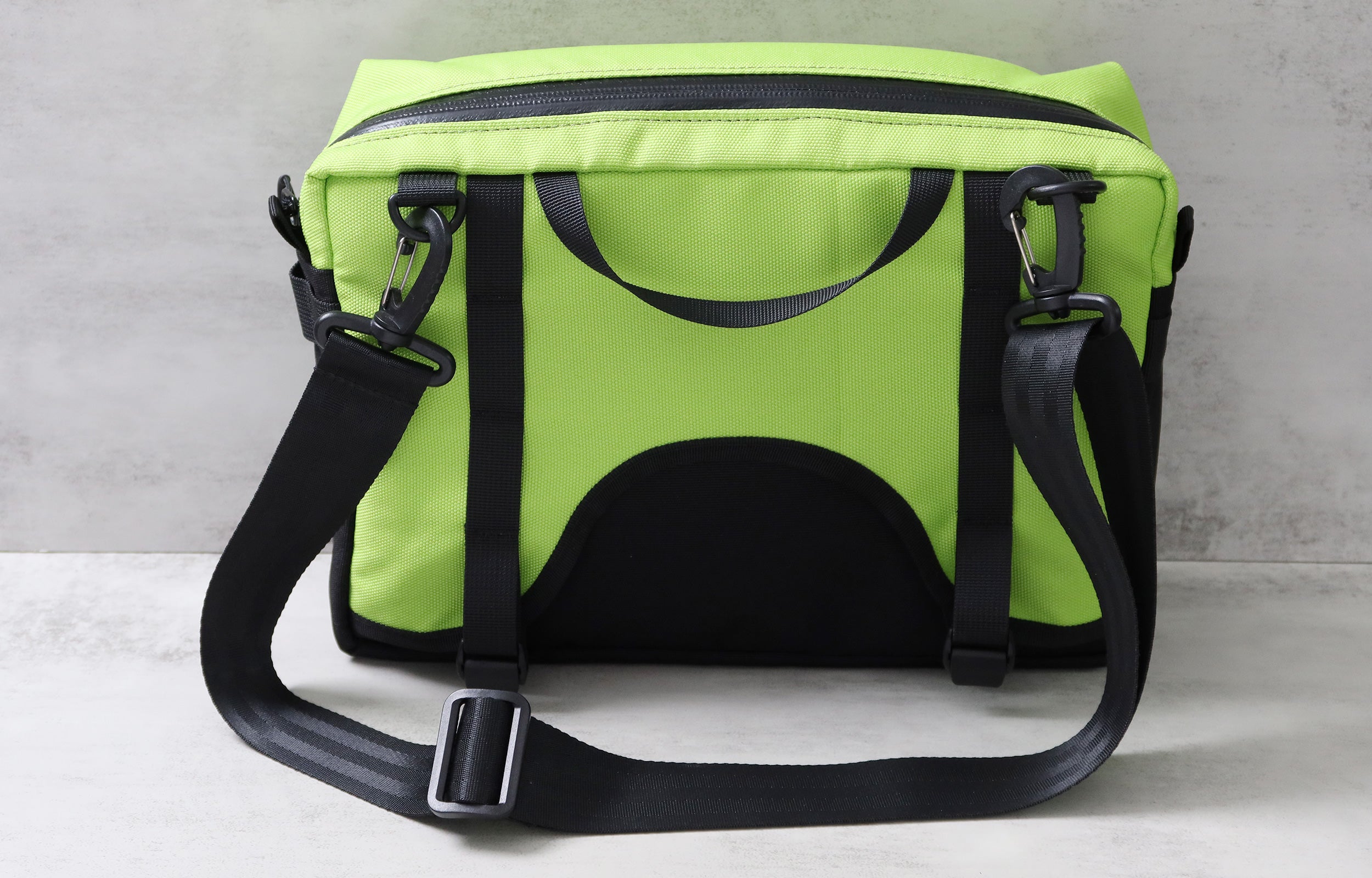 Brompton Urban Commuting bag