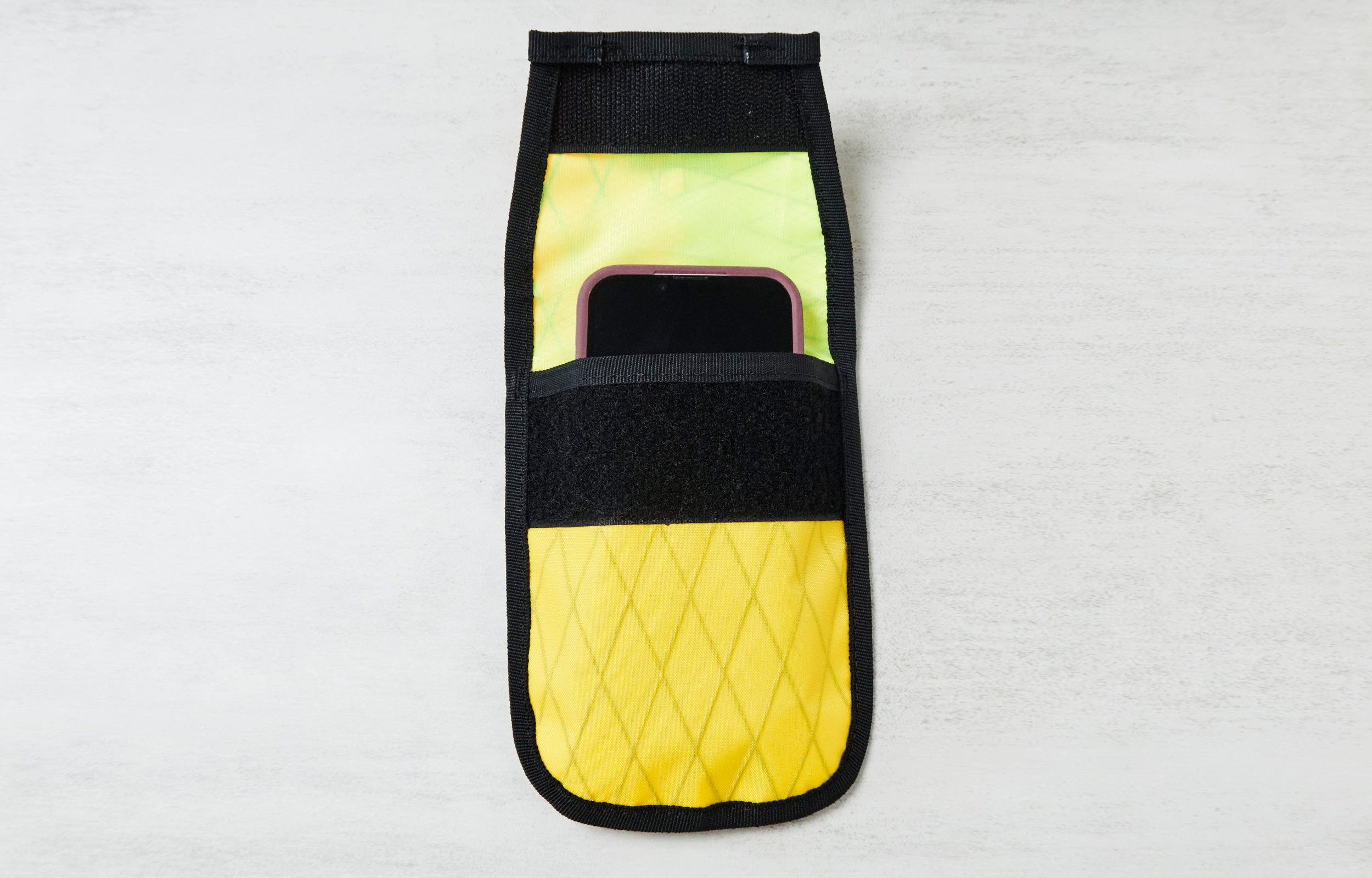 Phone Pouch