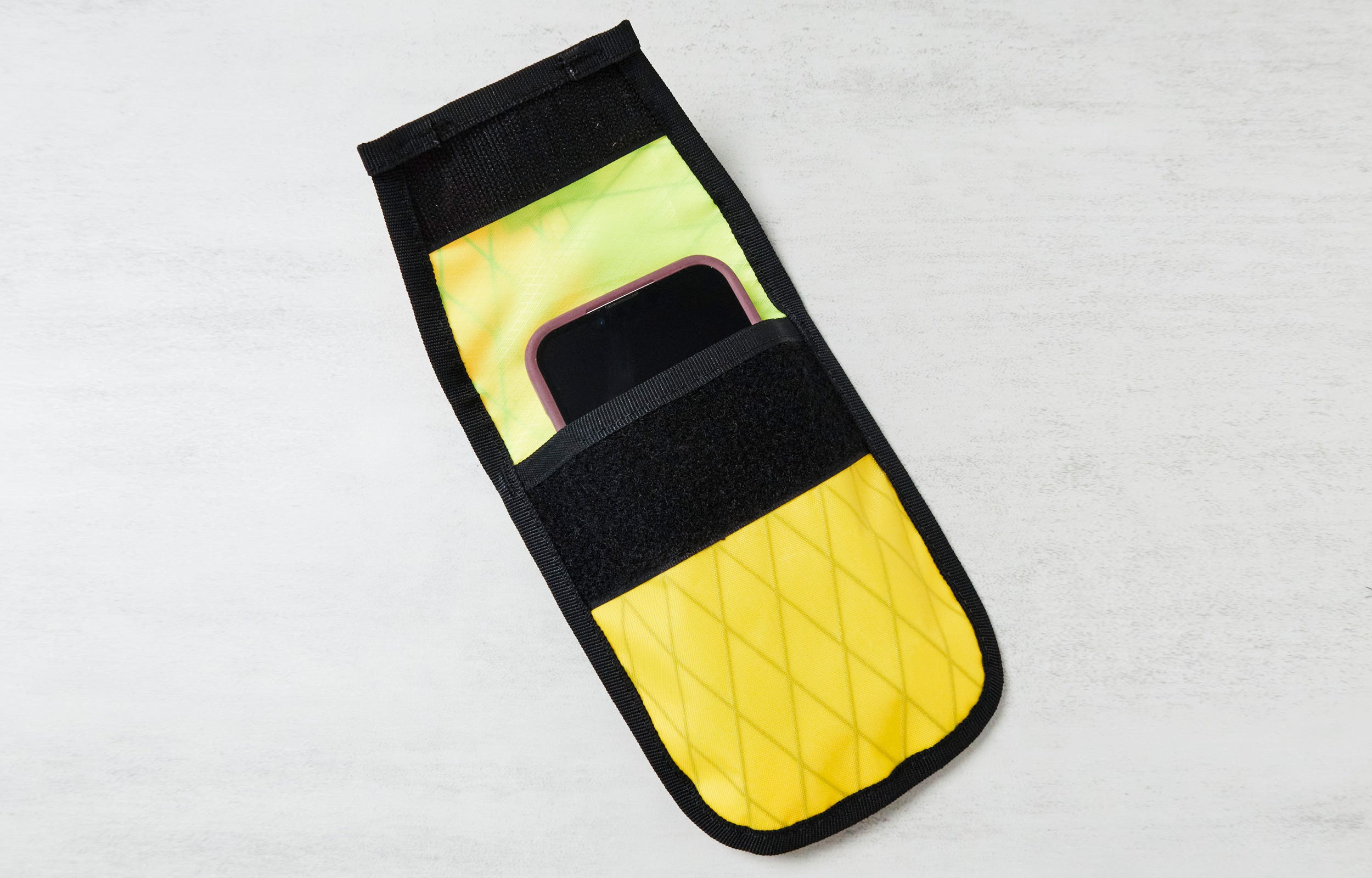 Phone Pouch