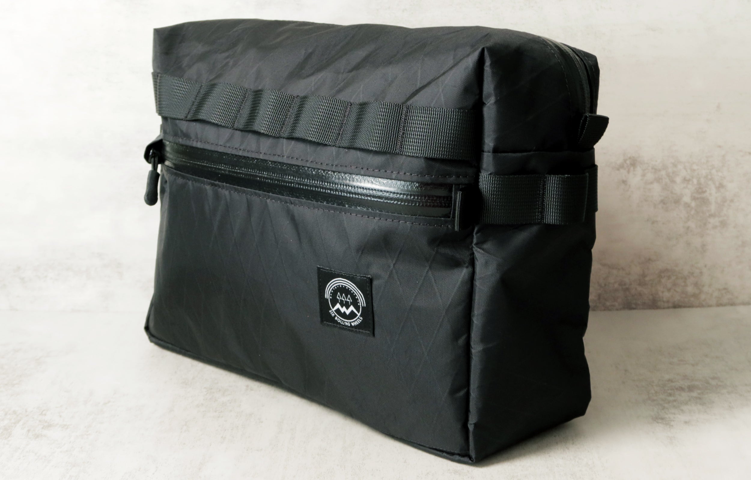 Brompton Urban Commuting bag