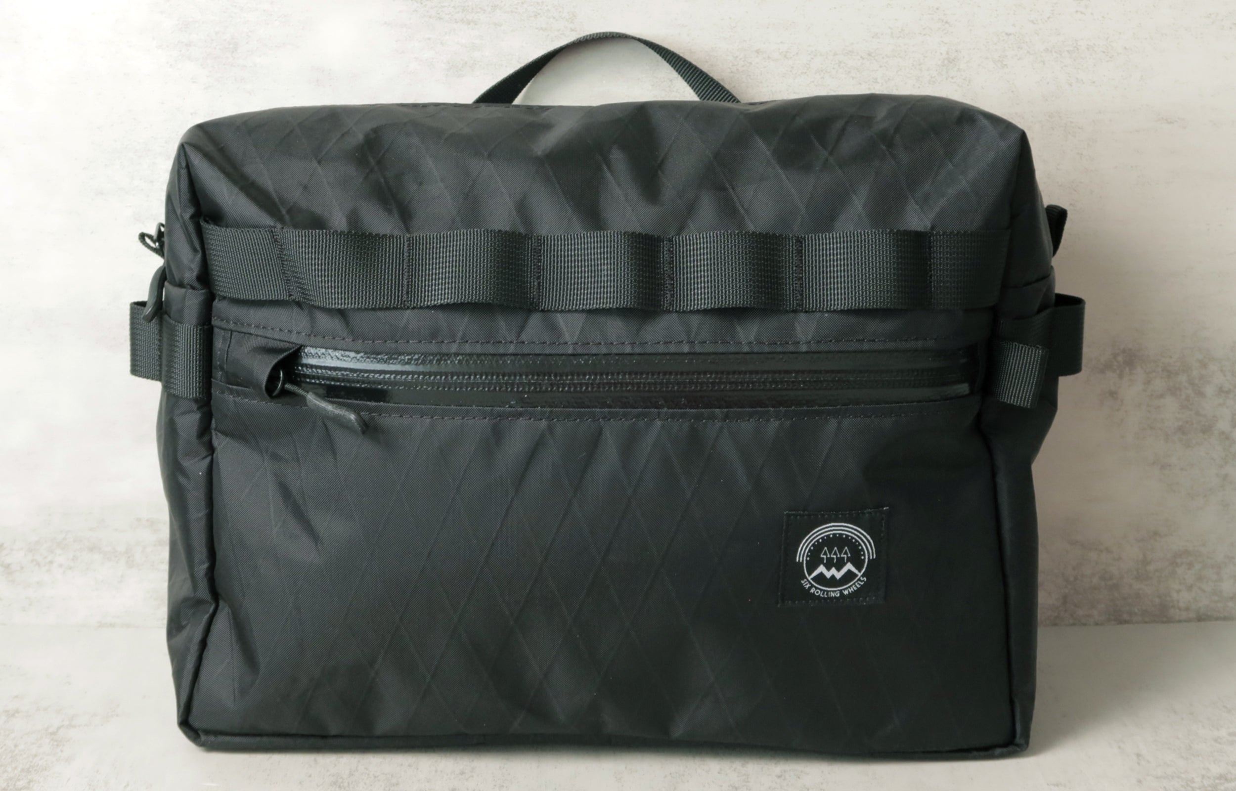 Brompton Urban Commuting bag