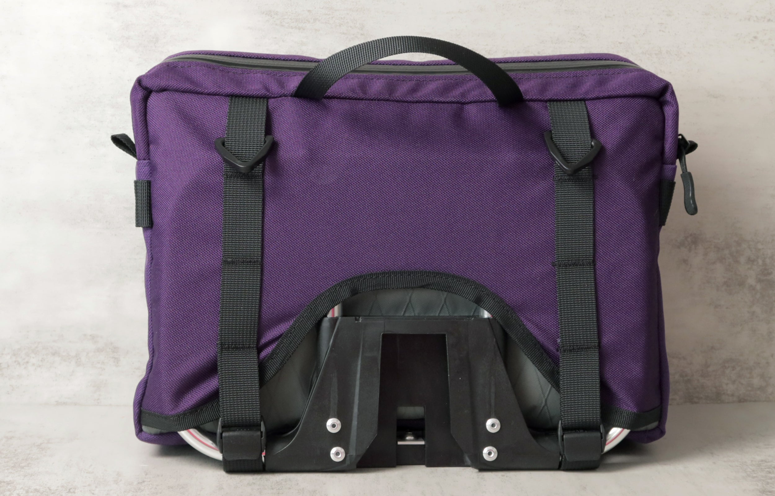 Brompton Urban Commuting bag