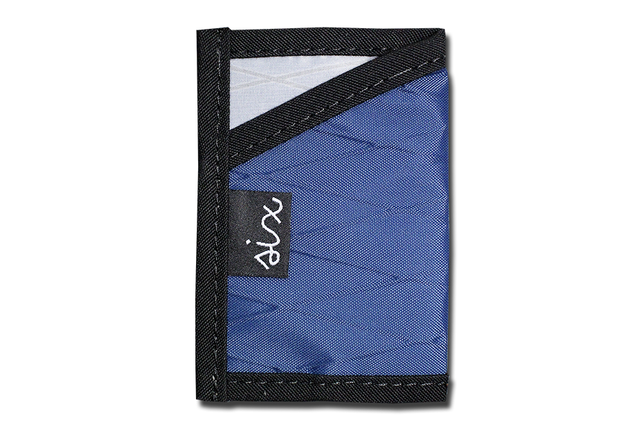 Ultralight Cardholder Wallet