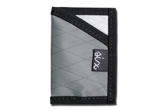 Ultralight Cardholder Wallet