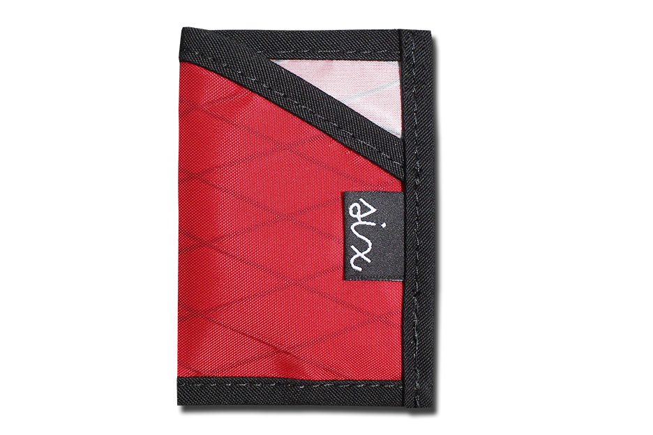 Ultralight Cardholder Wallet